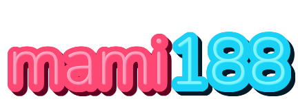 mami188 — logo kanal