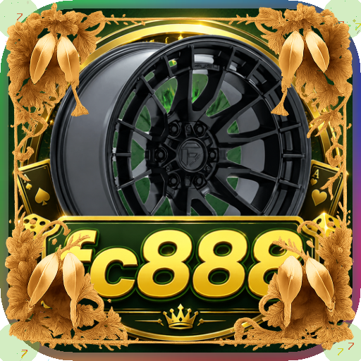 fc888 — galeri pratinjau - APK Resmi